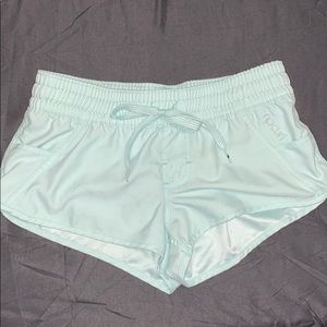 Rip curl shorts